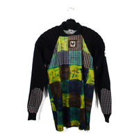 1992/94 - Template Uhlsport #1 (2XL)