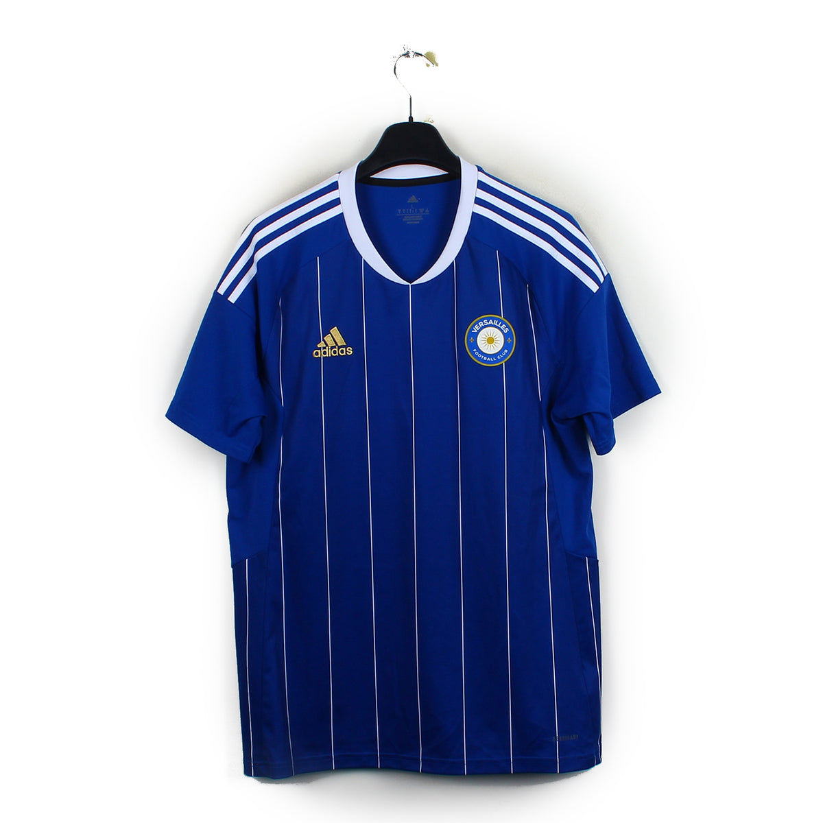 2023/24 - FC Versailles (2XL)