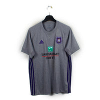 2017/18 - Anderlecht (L)