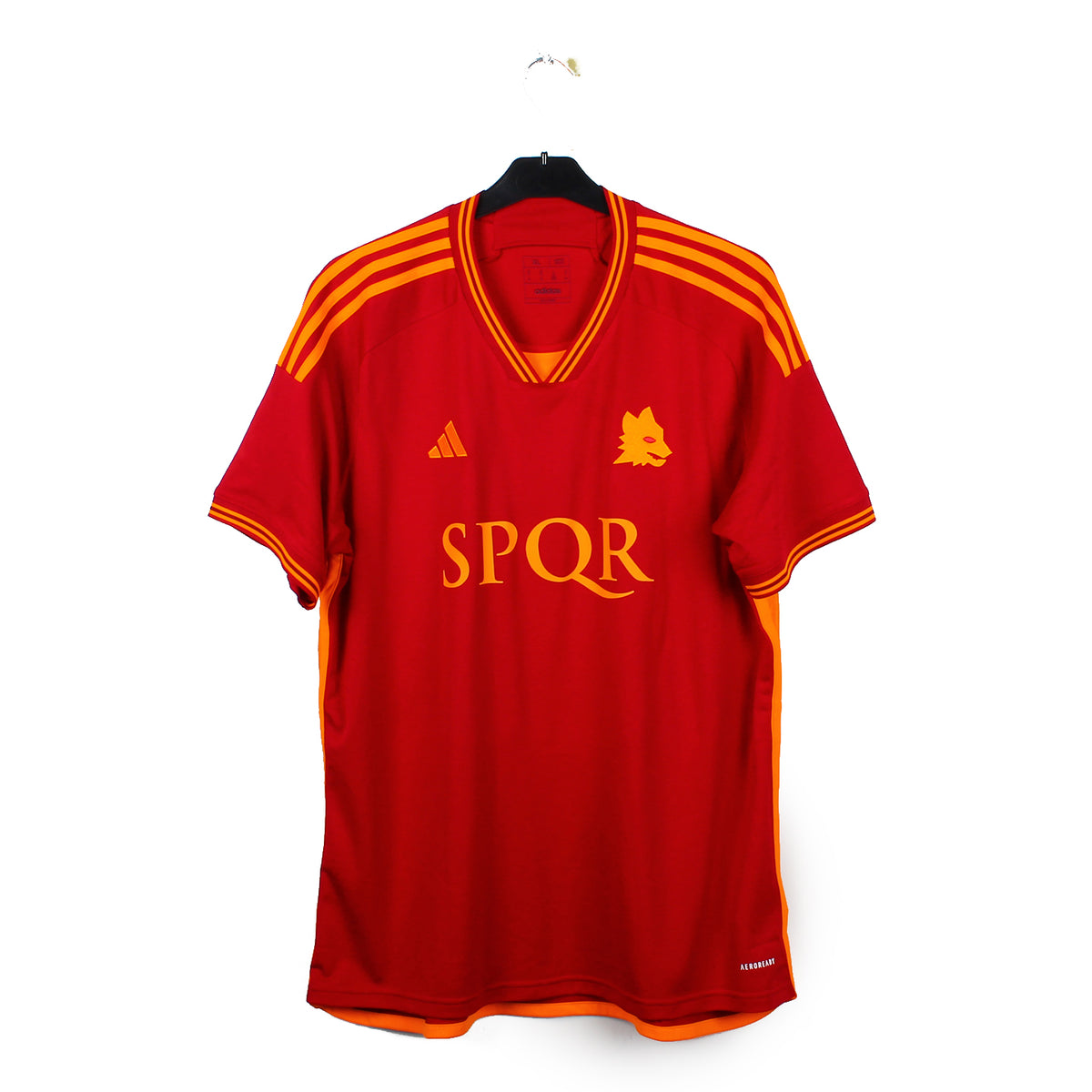 2023/24 - AS Roma (XL)