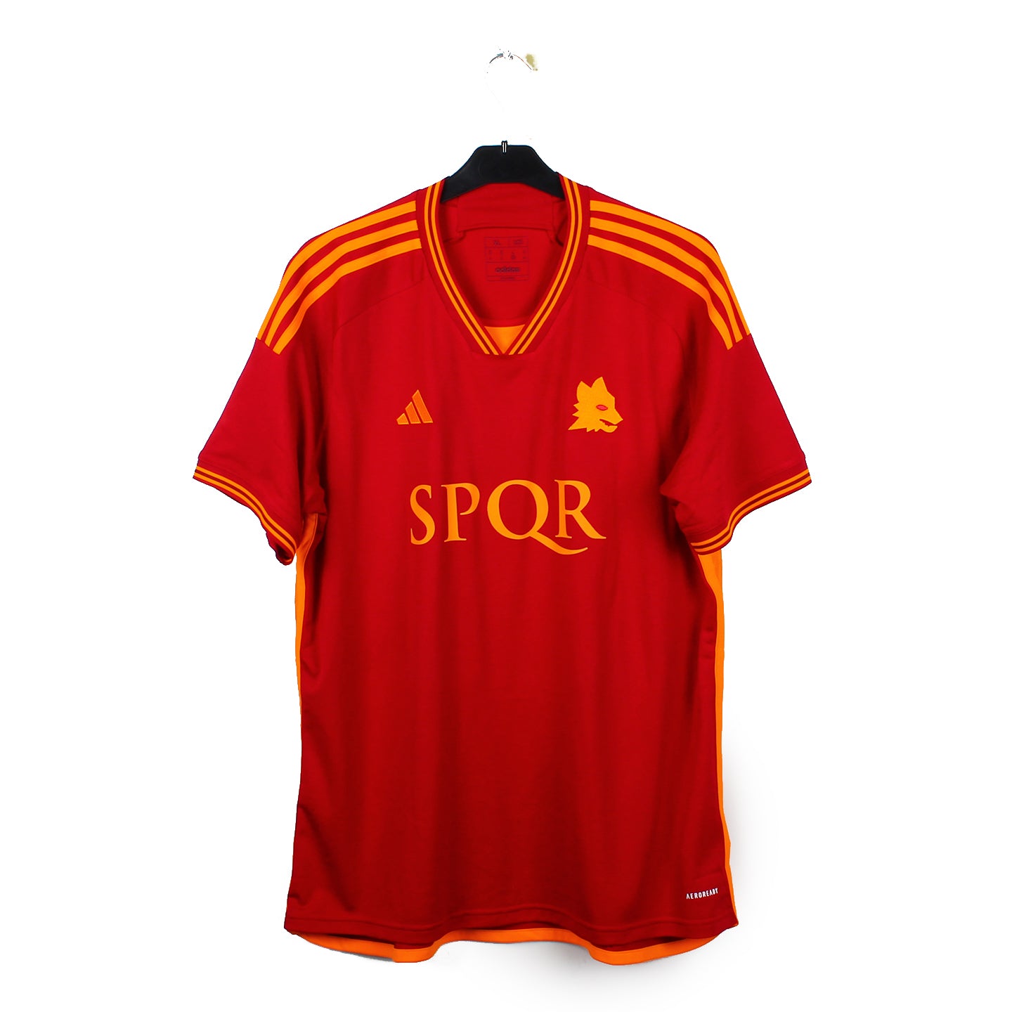 2023/24 - AS Roma (XL)