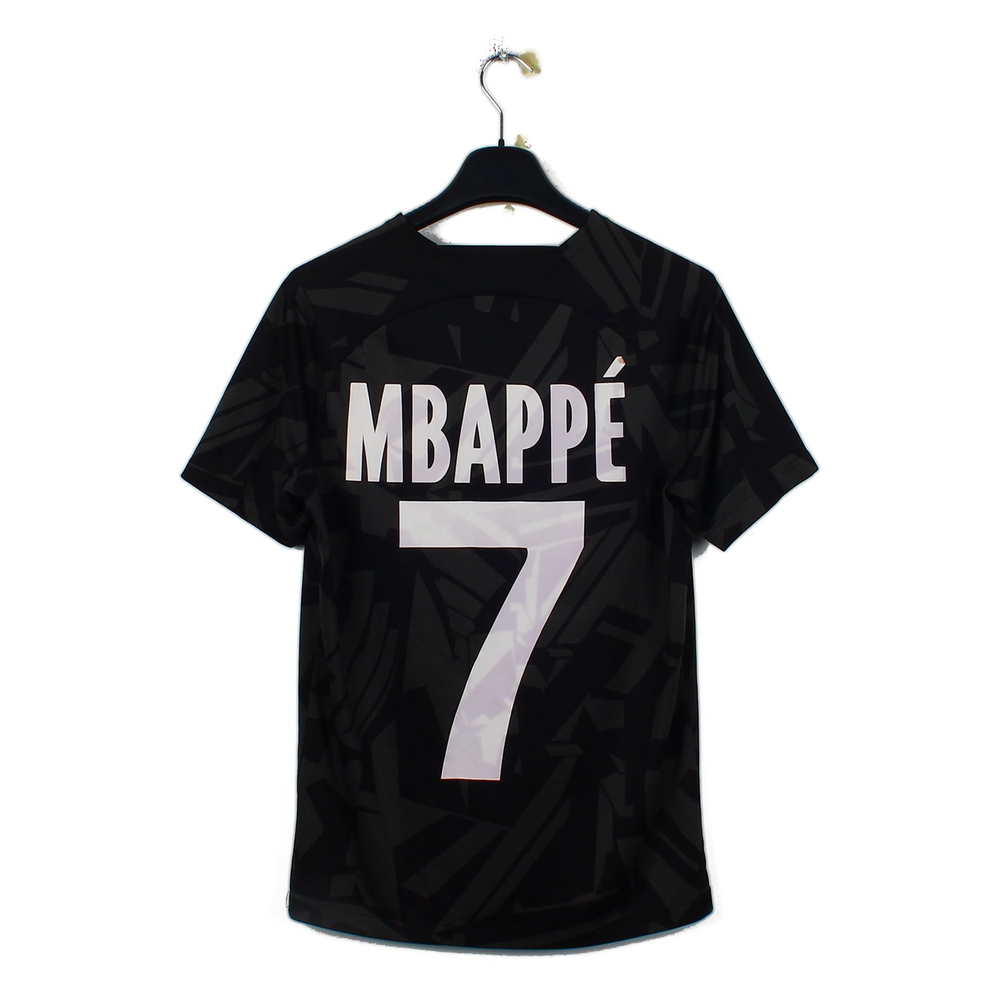 2022/23 - PSG (M)