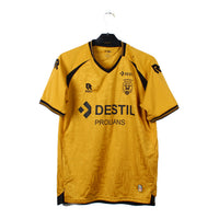 2021/22 - Willem II (L) *125ans*