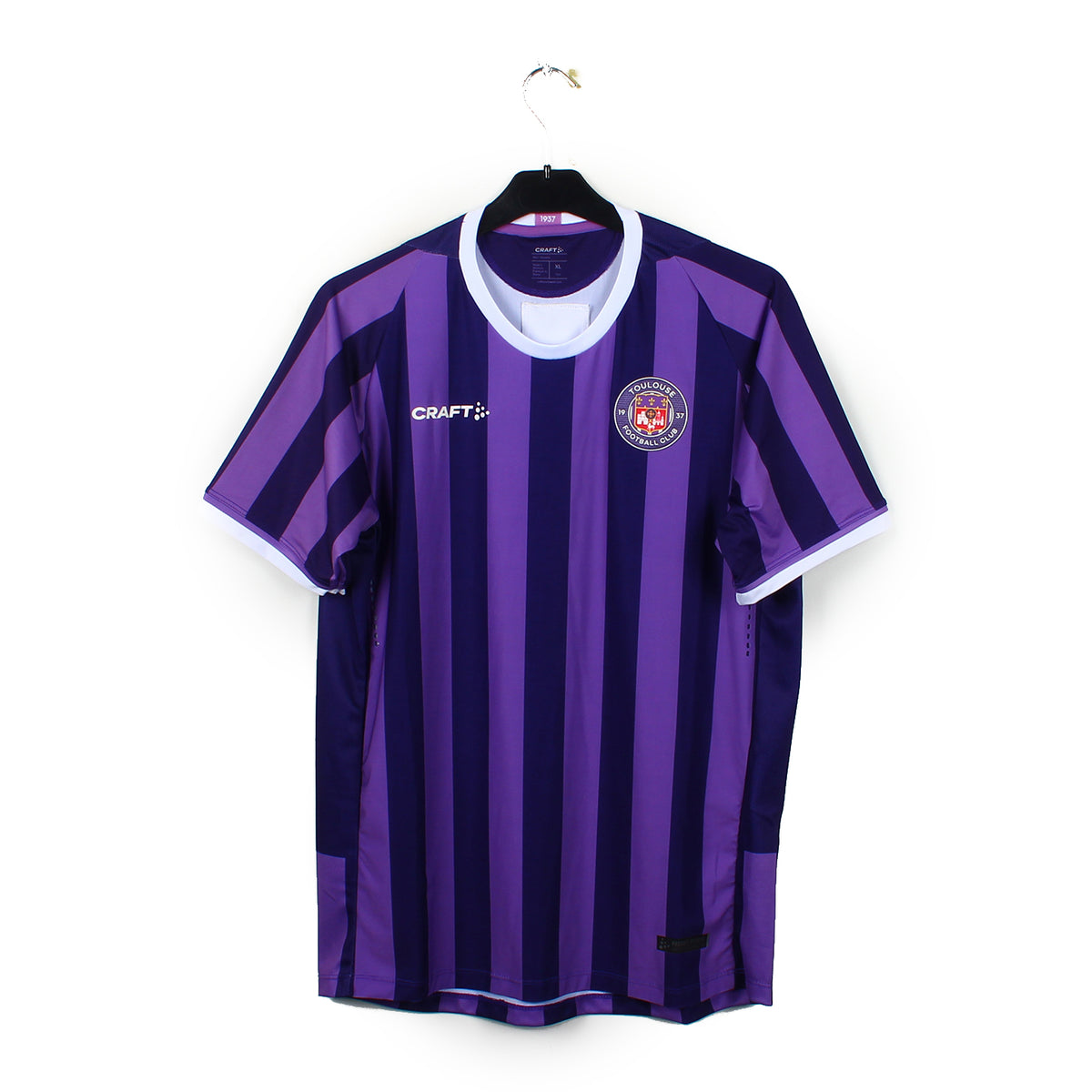 2023/24 - Toulouse FC (XL)