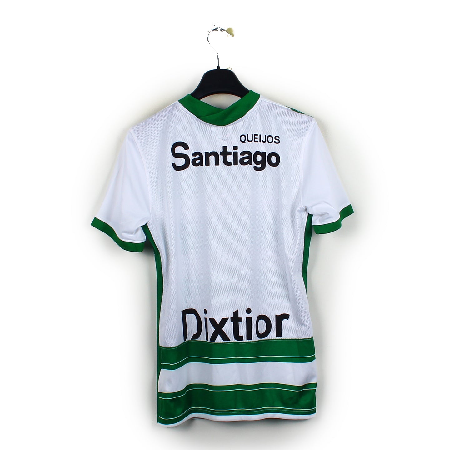 2021/22 - Sporting Lisbonne (M)