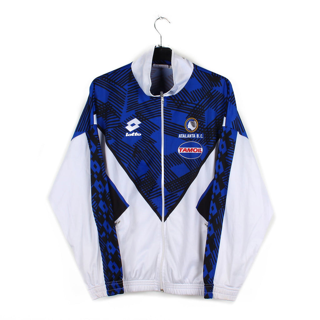 1991/93 - Atalanta B.C (XL)