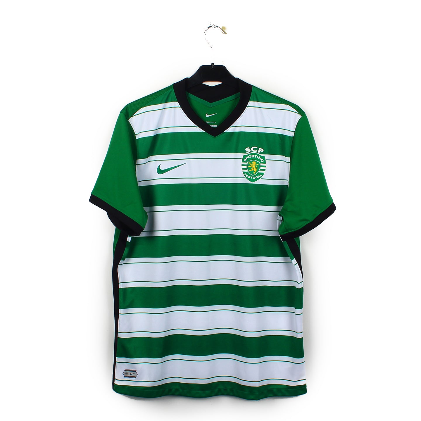 2022/23 - Sporting Lisbonne (XL)