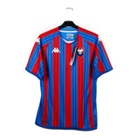 2022/23 - Stade Malherbe Caen (L)