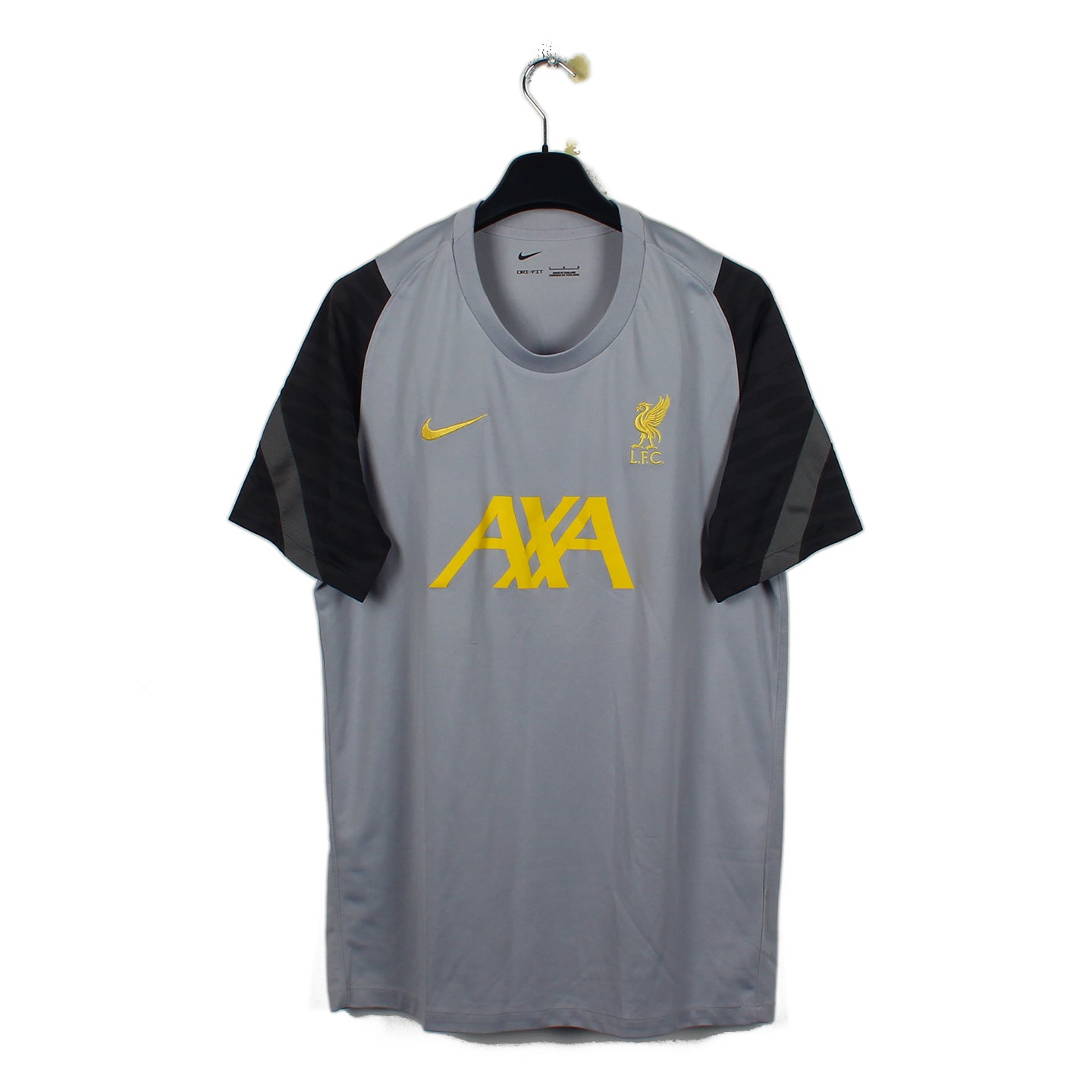 2021/22 - Liverpool FC (L)