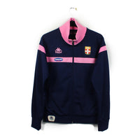 2015/16 - Evian Thonon Gaillard (L)