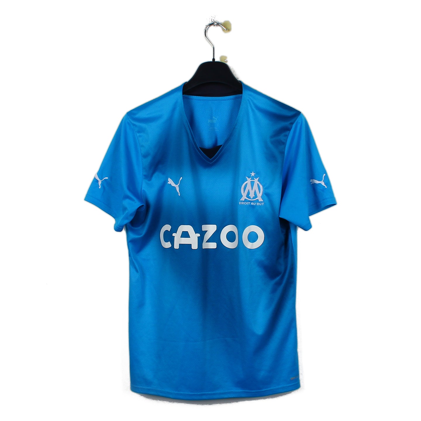 2022/23 - OM - Harrit #77 (M)