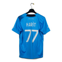 2022/23 - OM - Harrit #77 (M)