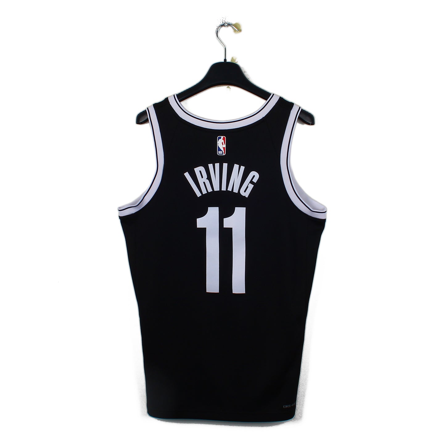 2022/23 - Brooklyn Nets - Irving #11 (M)