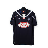 2010/11 - Girondins Bordeaux (L)