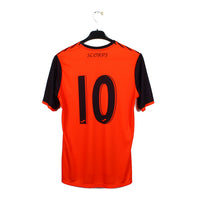 2020's - Scawthorpe Scorpions JFC (M)