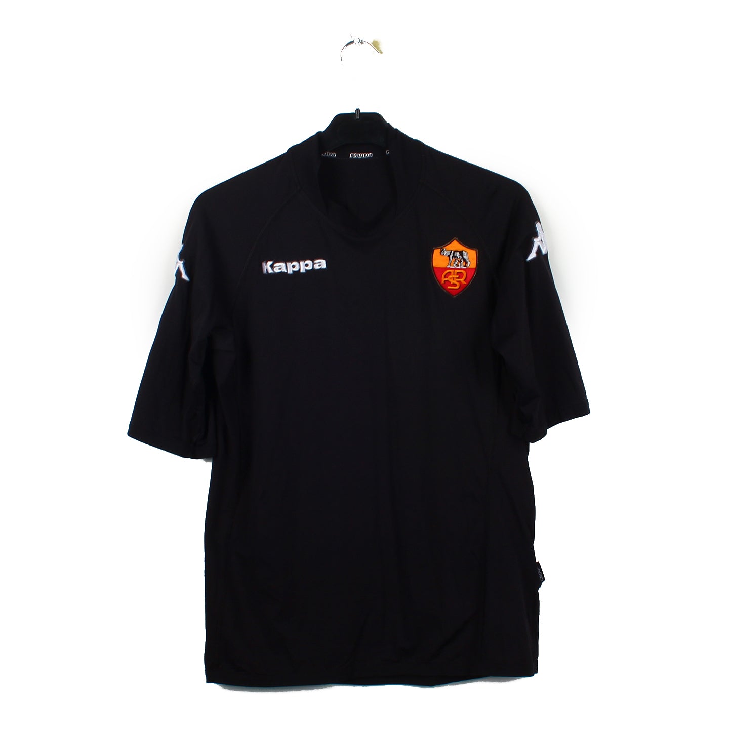 2007/08 - AS Roma (XL)