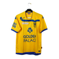 2015/16 - Saint-Trond VV (L)