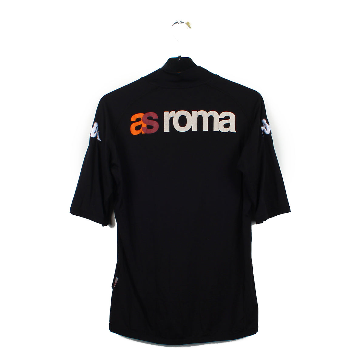 2007/08 - AS Roma (XL)