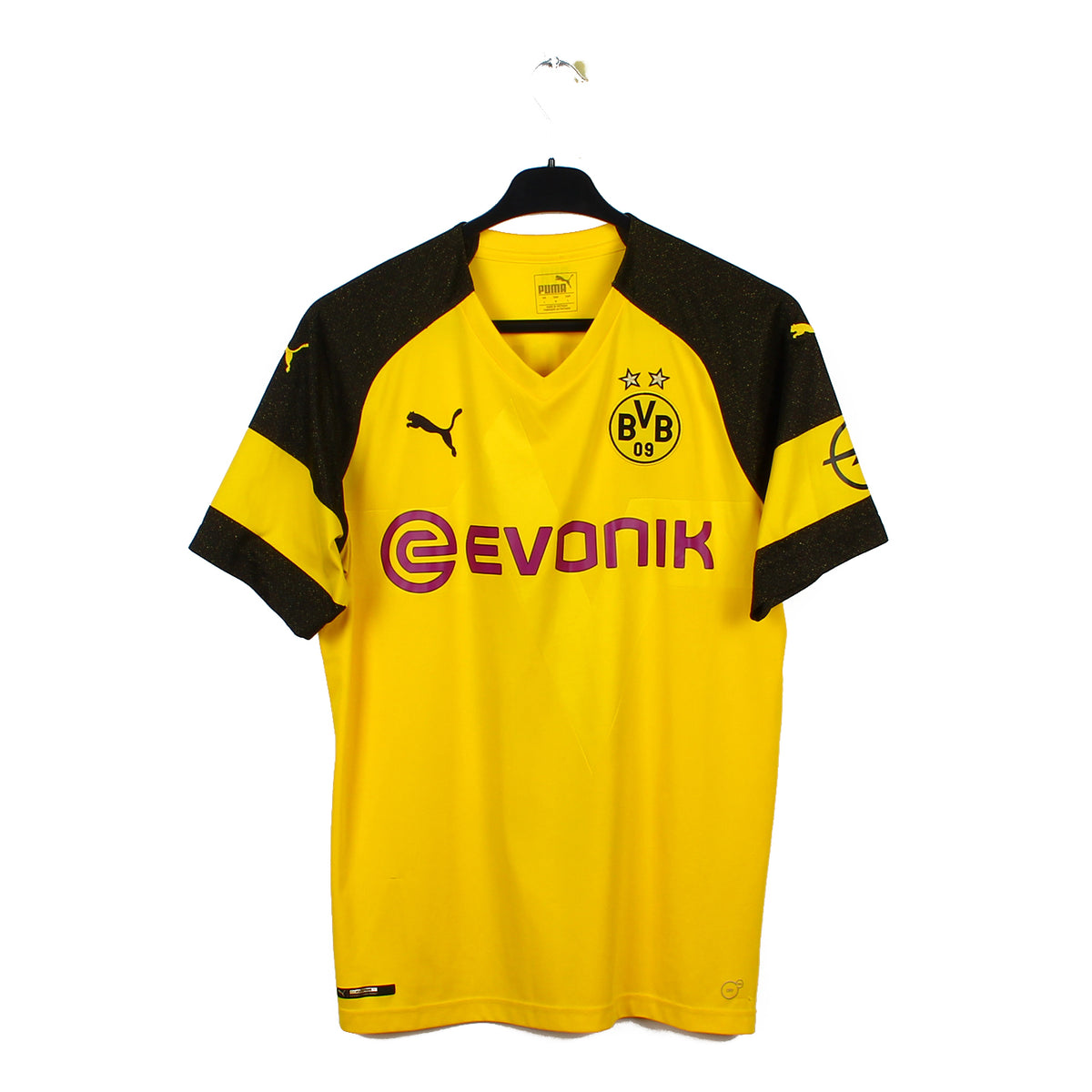 2018/19 - Dortmund - Witsel #28 (L)