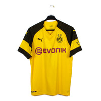 2018/19 - Dortmund - Witsel #28 (M)