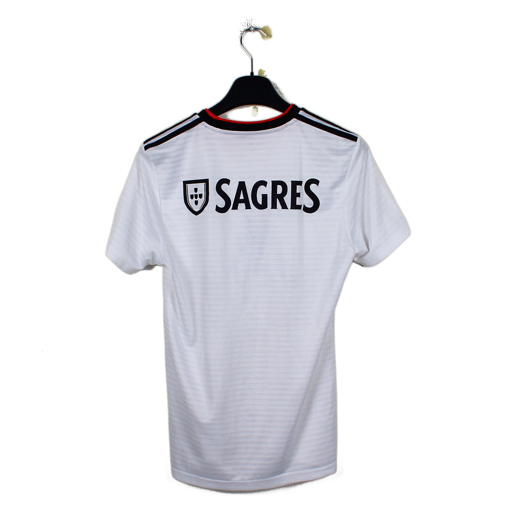 2018/19 - Benfica (XS)