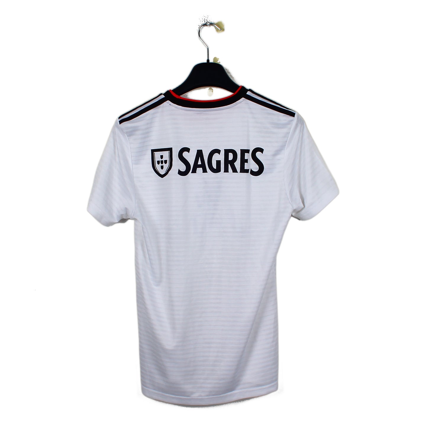 2018/19 - Benfica (XS)