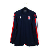 2019/20 - Stoke City (XL)