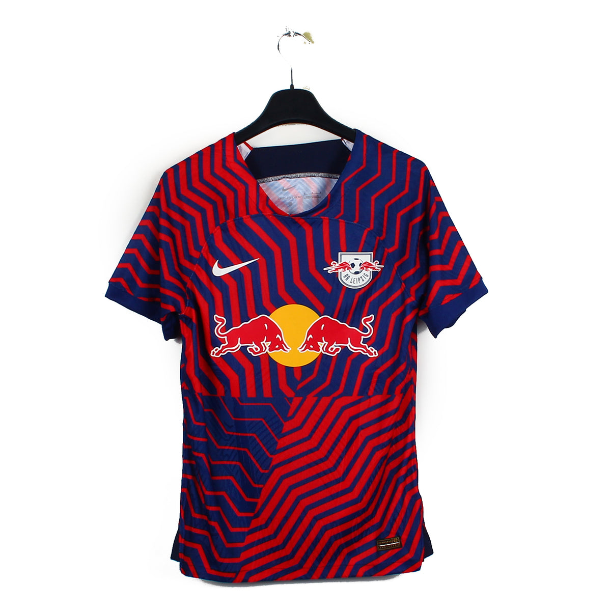 2023/24 - Leipzig (S) [pro]