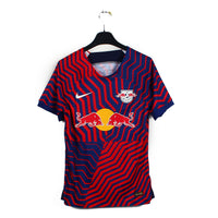2023/24 - Leipzig (S) [pro]