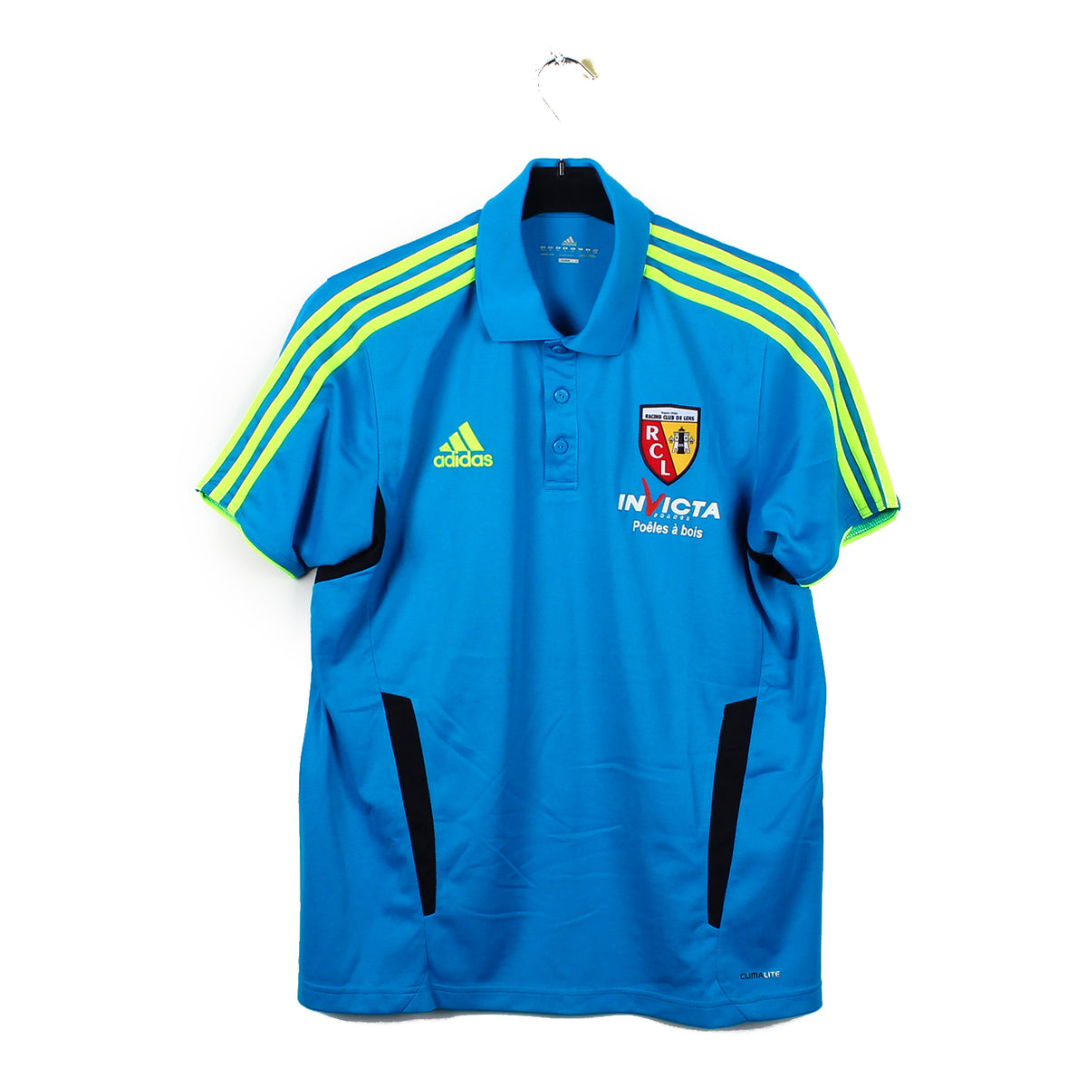 2011/12 - RC Lens (M)