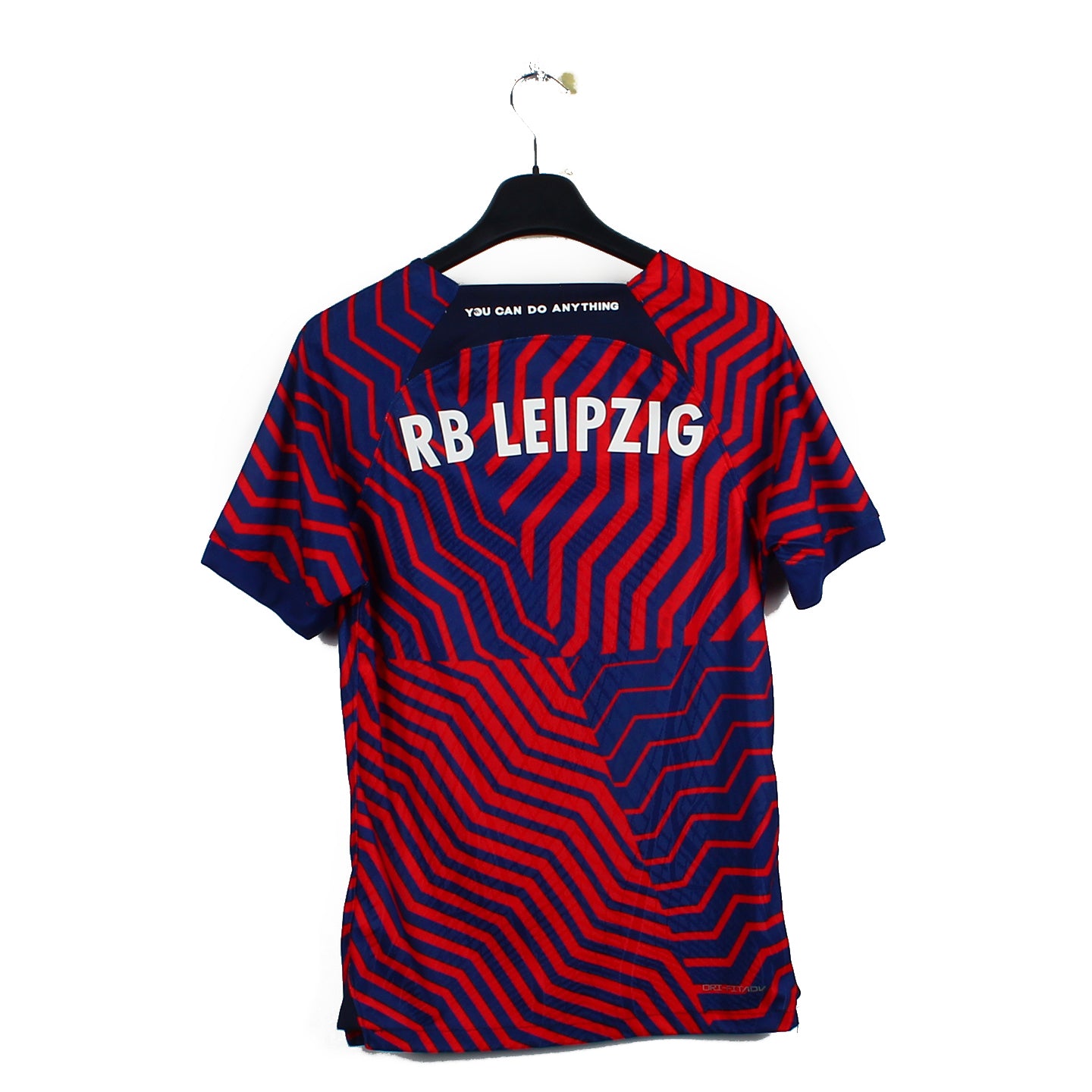 2023/24 - Leipzig (S) [pro]