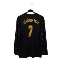 2009/10 - SV Lurup #7 (XL) *centenaire*