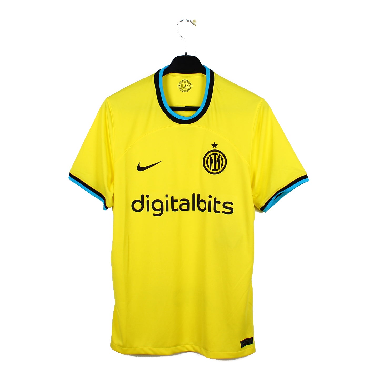 2022/23 - Inter Milan (XL)