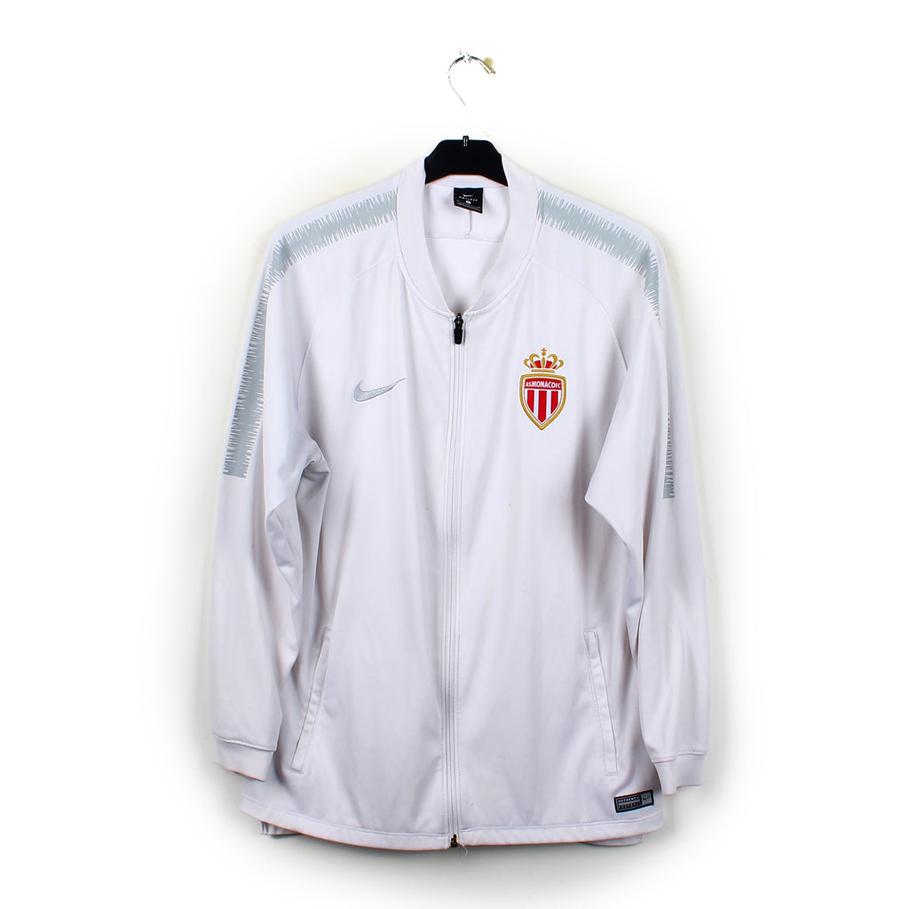 2018/19 - AS Monaco (XL)