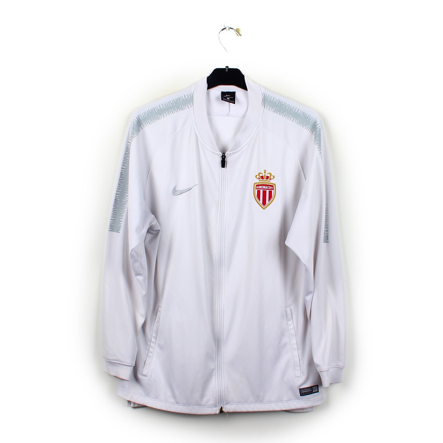 2018/19 - AS Monaco (XL)