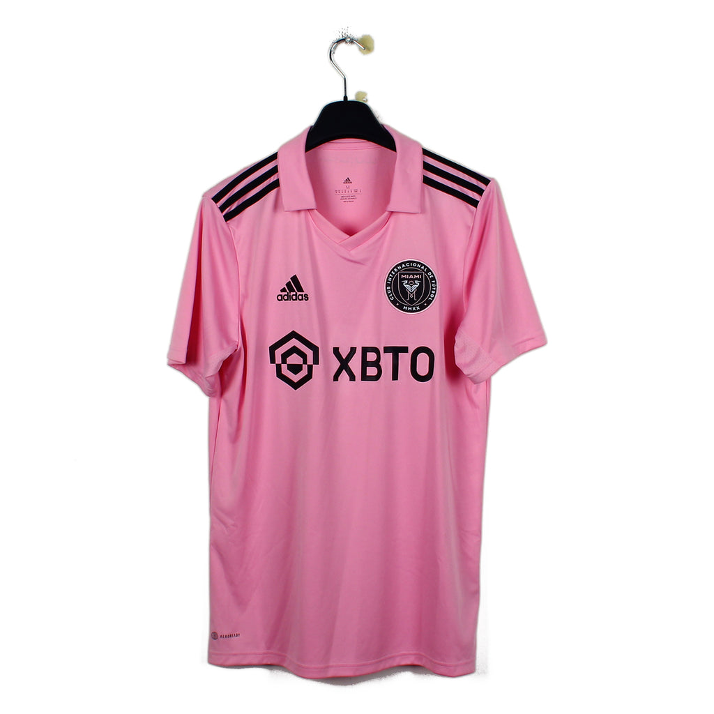 2022/23 - Inter Miami (M)