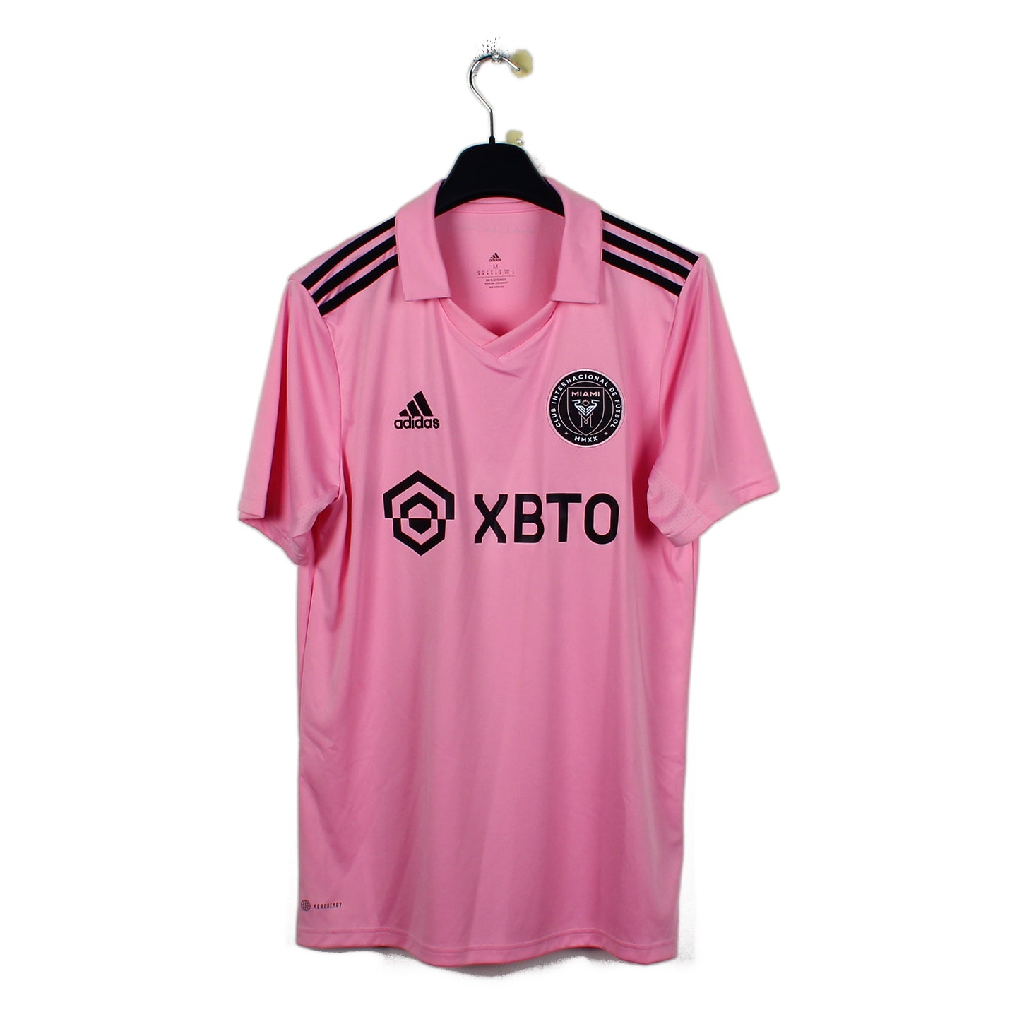 2022/23 - Inter Miami (M)