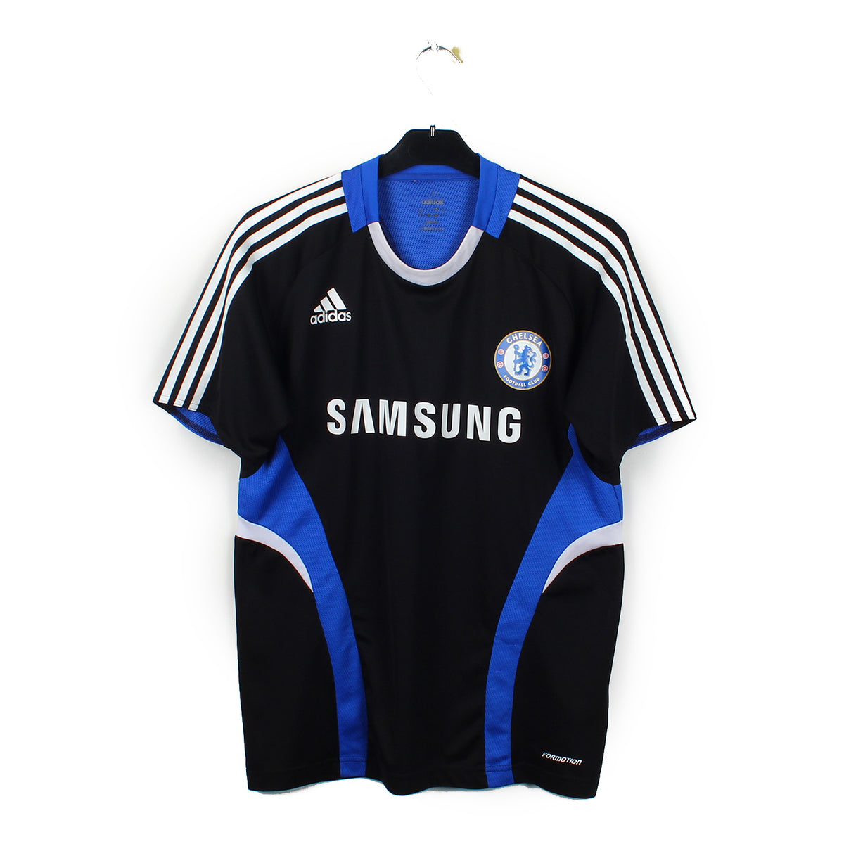 2008/09 - Chelsea (M) [stock pro]