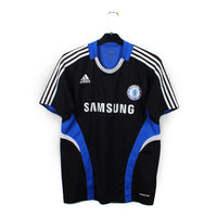 2008/09 - Chelsea (M) [stock pro]