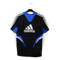 2008/09 - Chelsea (M) [stock pro]