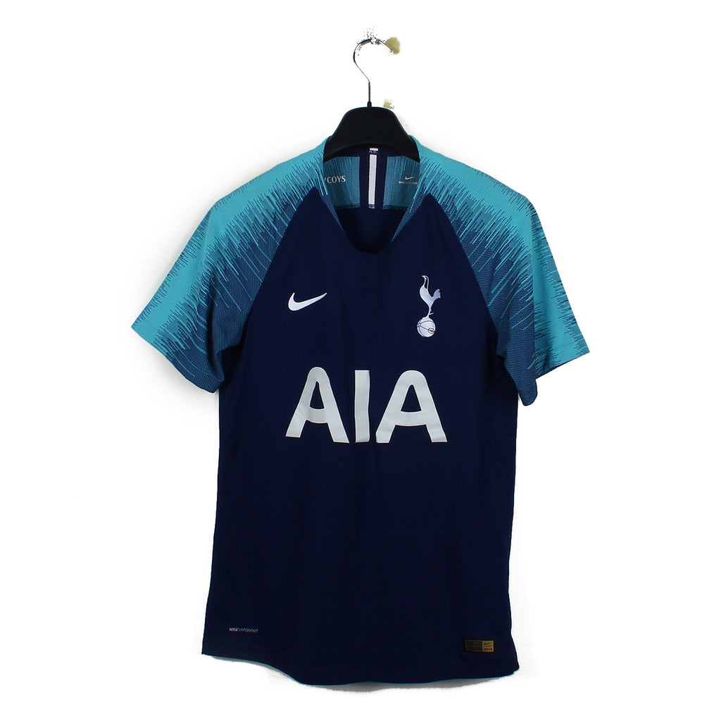 2018/19 - Tottenham (S) [pro]