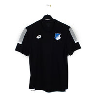 2017/18 - TSG 1899 Hoffenheim (S)