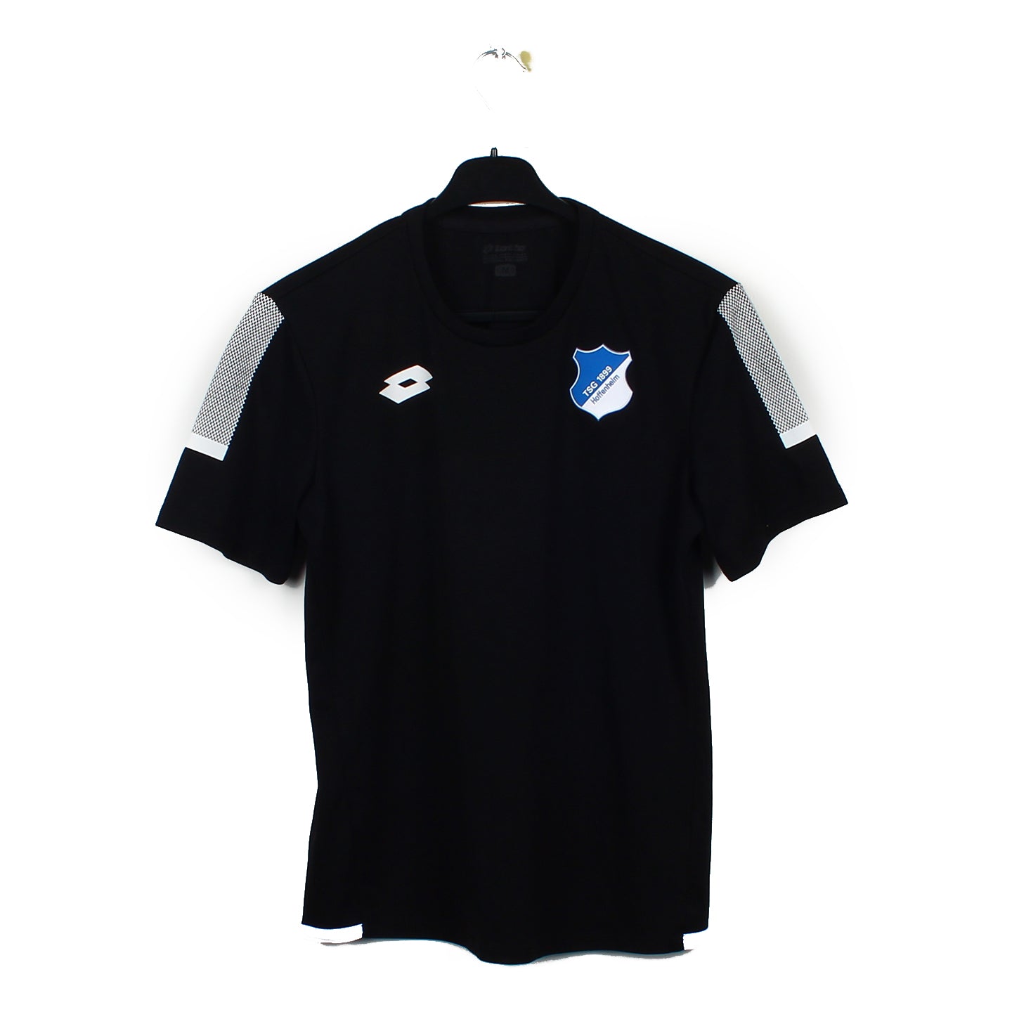 2017/18 - TSG 1899 Hoffenheim (S)