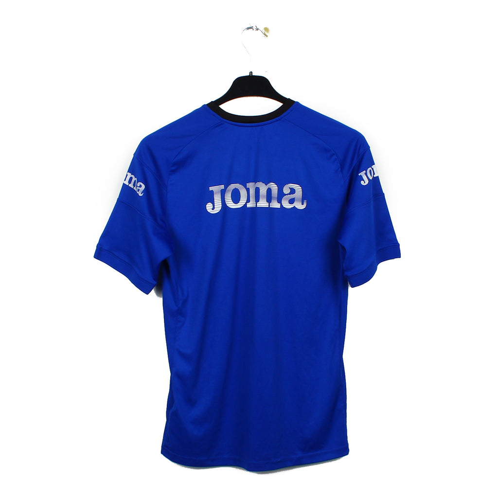 2017/18 - Sampdoria UC (M)