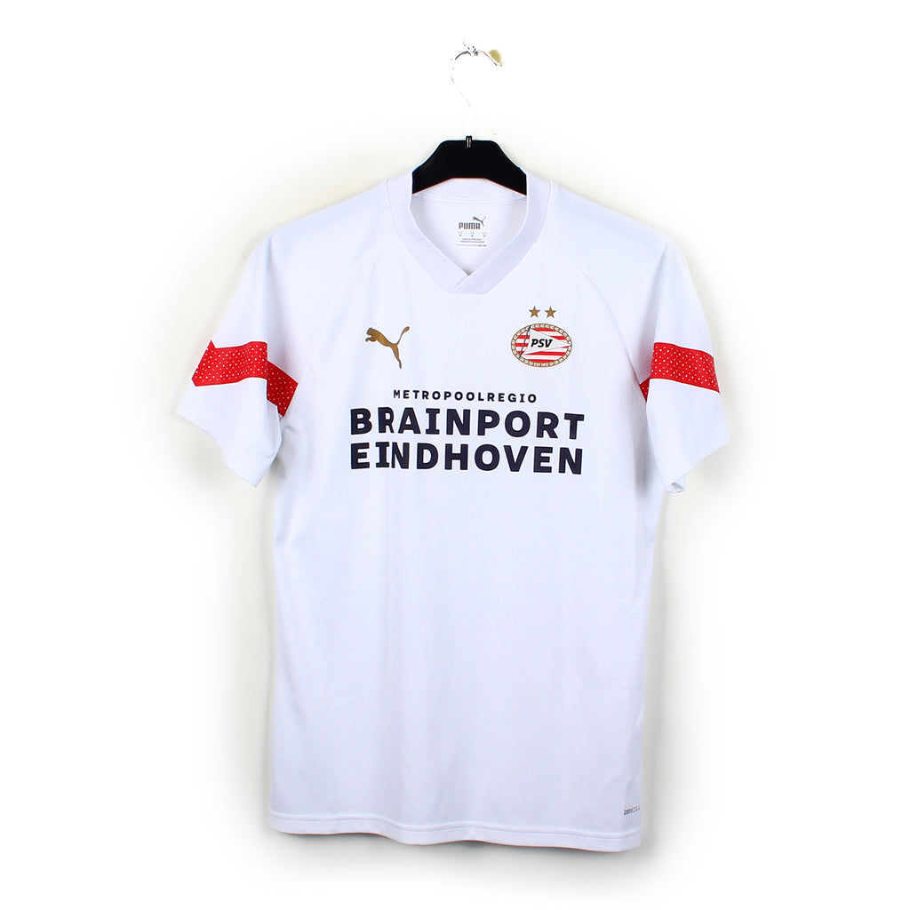 2022/23 - PSV Eindhoven (M)