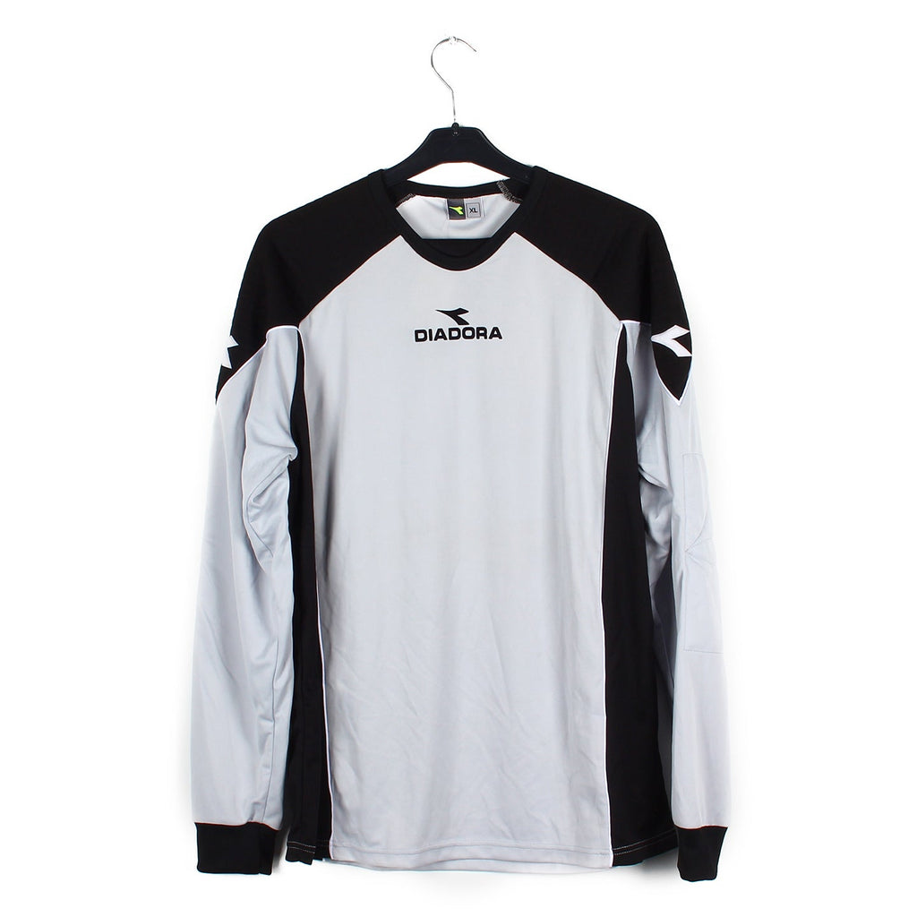 2002/04 - Template Diadora (M)