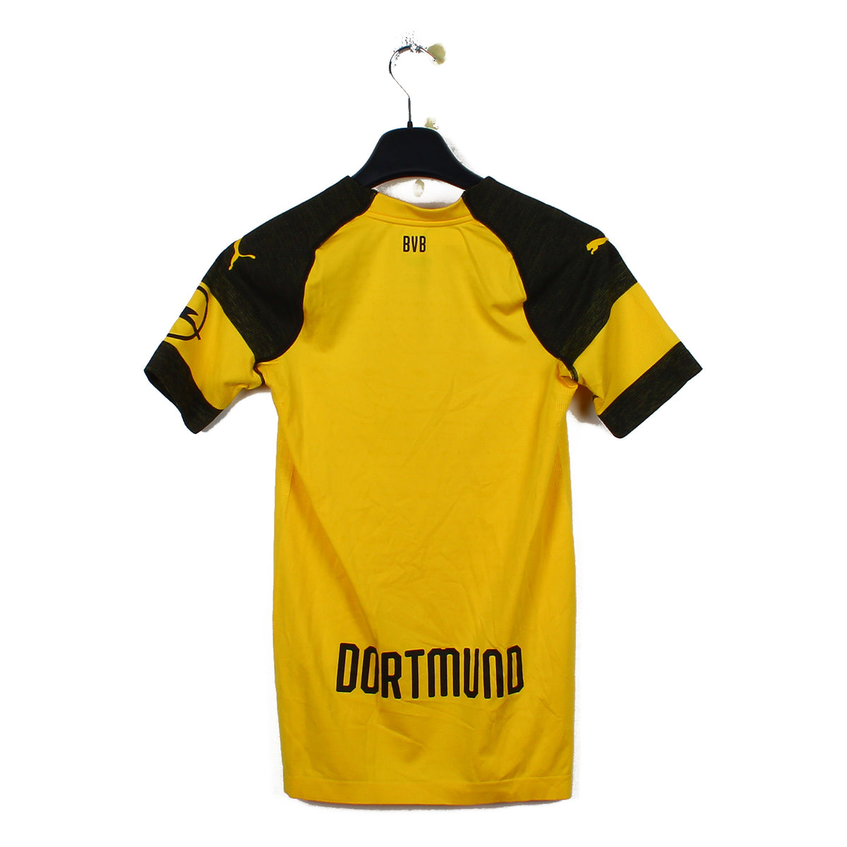 2018/19 - Dortmund (S) [pro]