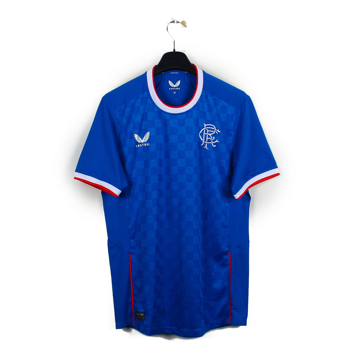 2022/23 - Glasgow Rangers (M)