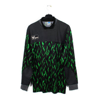 1993/94 - Template Uhlsport #1 (XL)