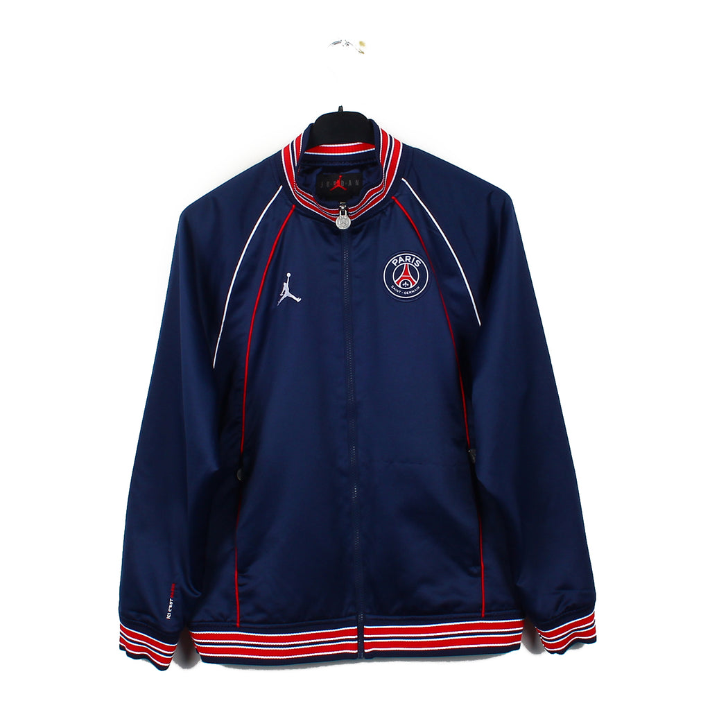 2021/22 - PSG (XS)